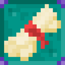 [Fabric] Craftable Enchantments logo