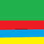 SocksFor1 Gem  Mod logo