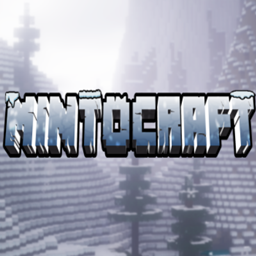 Mintocraft Forge  project image