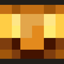 Pumpkin Cat logo