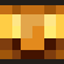 Pumpkin Cat logo