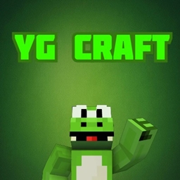 YGCraft logo