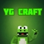 YGCraft logo