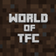 World of TFC logo