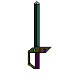 light dimensional modpack project image