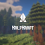 KalfKraft logo