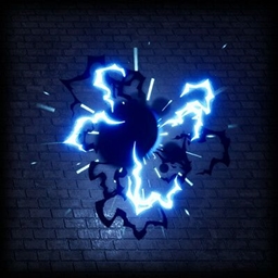 E-magic project image
