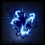 E-magic logo