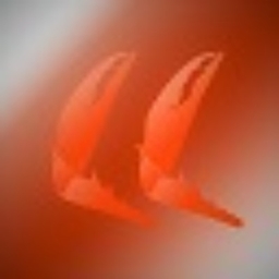 CrabCraft 3