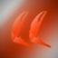 CrabCraft 3 logo