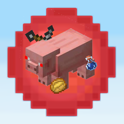 An Origins Addon - Bladeborn Origin (1.16.5) project image
