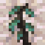 Atmospheric Recipes logo