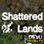 Shattered Lands Data Pack
