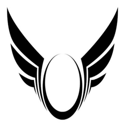 OP Items Mod project image