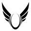 OP Items Mod logo