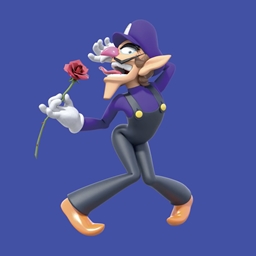 Duke's Dukedom - Files - Minecraft Modpacks - CurseForge