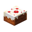 Armin Got Cake logo