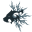 The Basement RPGPack logo