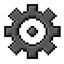 Create & Add-ons logo