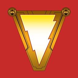ShazamCraft 1 project image