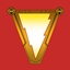 ShazamCraft 1 logo