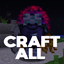 Craft all logo