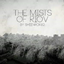 cryomp-mist of riov logo