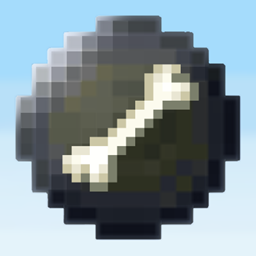 An Origins Addon - Necromancer Origin (1.19) project image