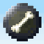 An Origins Addon - Necromancer Origin (1.19) logo