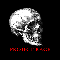 Project Rage project image