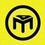 Magic Stuff sis logo