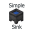 Simple Sink logo