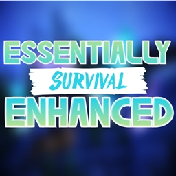 Essentially Survival Enhanced (ESE) project image