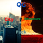 QG City/Adventure Pack logo