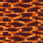 Red Fire Mod logo