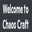 Choas Craft logo