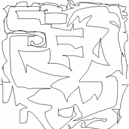 Another Mythical Modpack logo