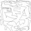 Another Mythical Modpack logo