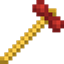 [Fabric] Builder Tools logo