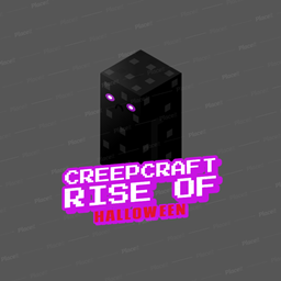 CreepCraft: Rise of Halloween