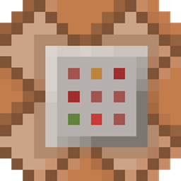 Gui API - Minecraft Bukkit Plugins - CurseForge