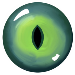 Canisogin logo