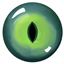 Canisogin logo