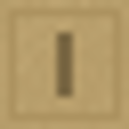 MSSG/Money Sim Style Ore Generators  logo