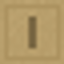 MSSG/Money Sim Style Ore Generators  logo