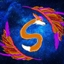 Formidulosis Craft logo