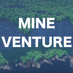 Mineventure BSJ