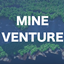Mineventure BSJ logo