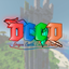 Dragon.Castle.Chicken.Duck logo