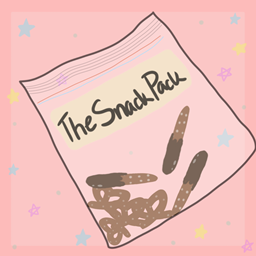 The Small Snack Pack project image